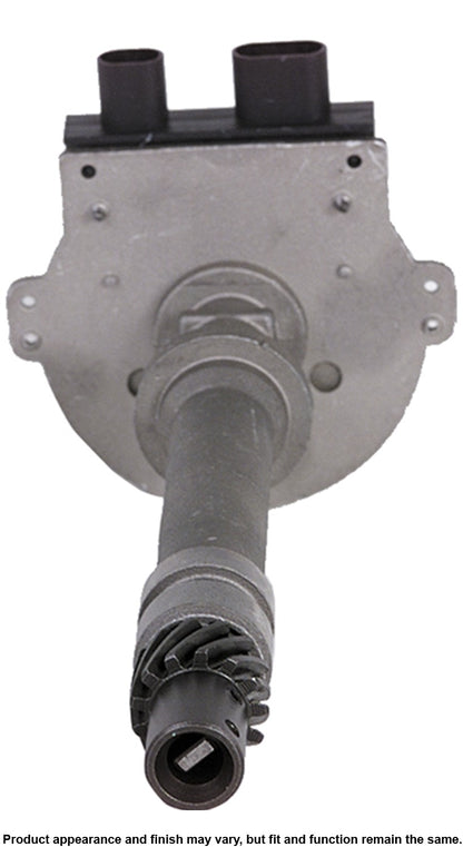 Cardone Reman Remanufactured Distributor 30-1830