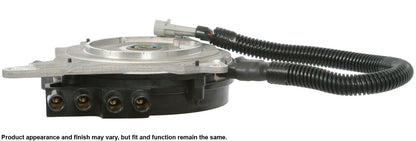Cardone Reman Remanufactured Distributor 30-1832H