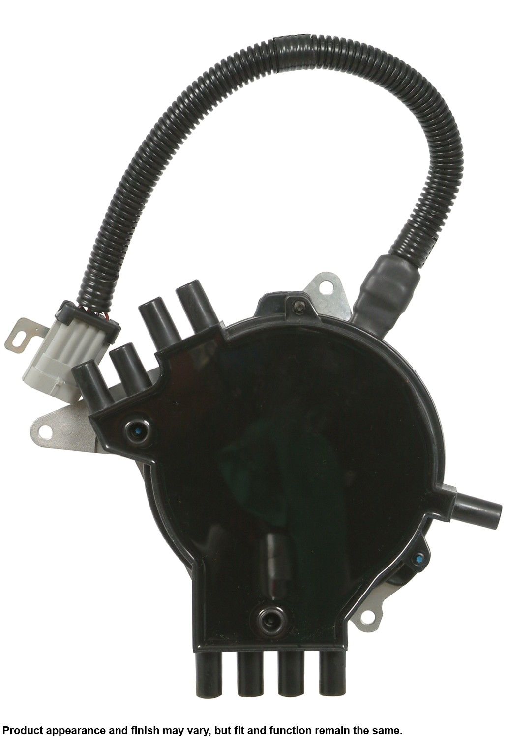 Cardone Reman Remanufactured Distributor 30-1832H