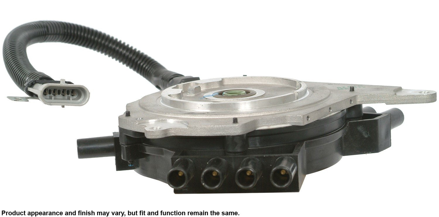 Cardone Reman Remanufactured Distributor 30-1832H