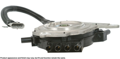 Cardone Reman Remanufactured Distributor 30-1832H