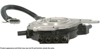 Cardone Reman Remanufactured Distributor 30-1832H