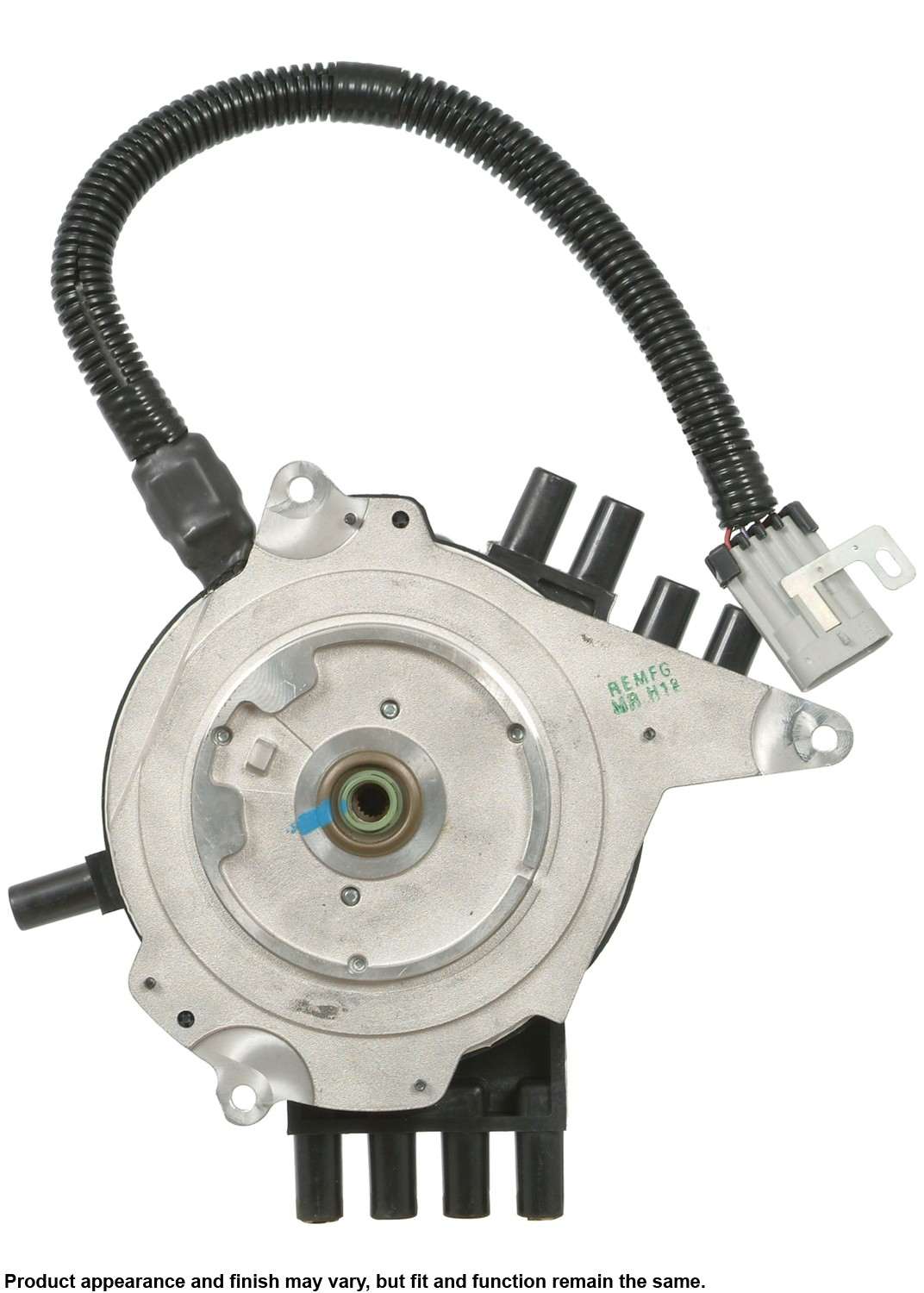 Cardone Reman Remanufactured Distributor 30-1832H