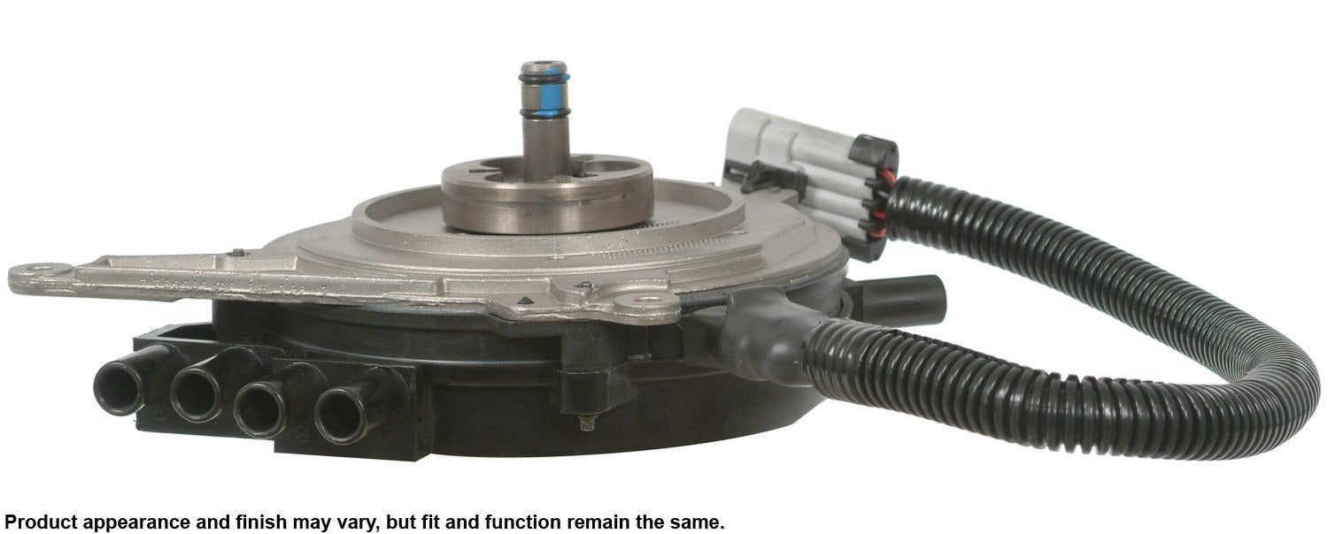 Cardone Reman Remanufactured Distributor 30-1833H