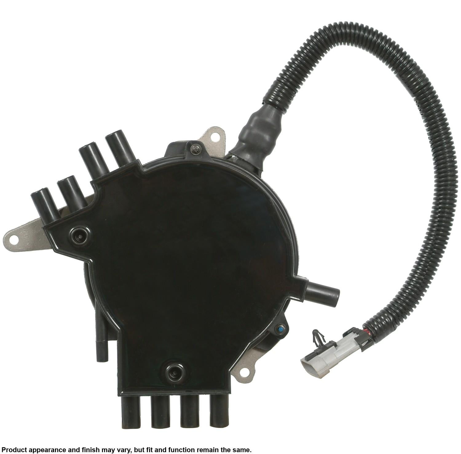 Cardone Reman Remanufactured Distributor 30-1833H