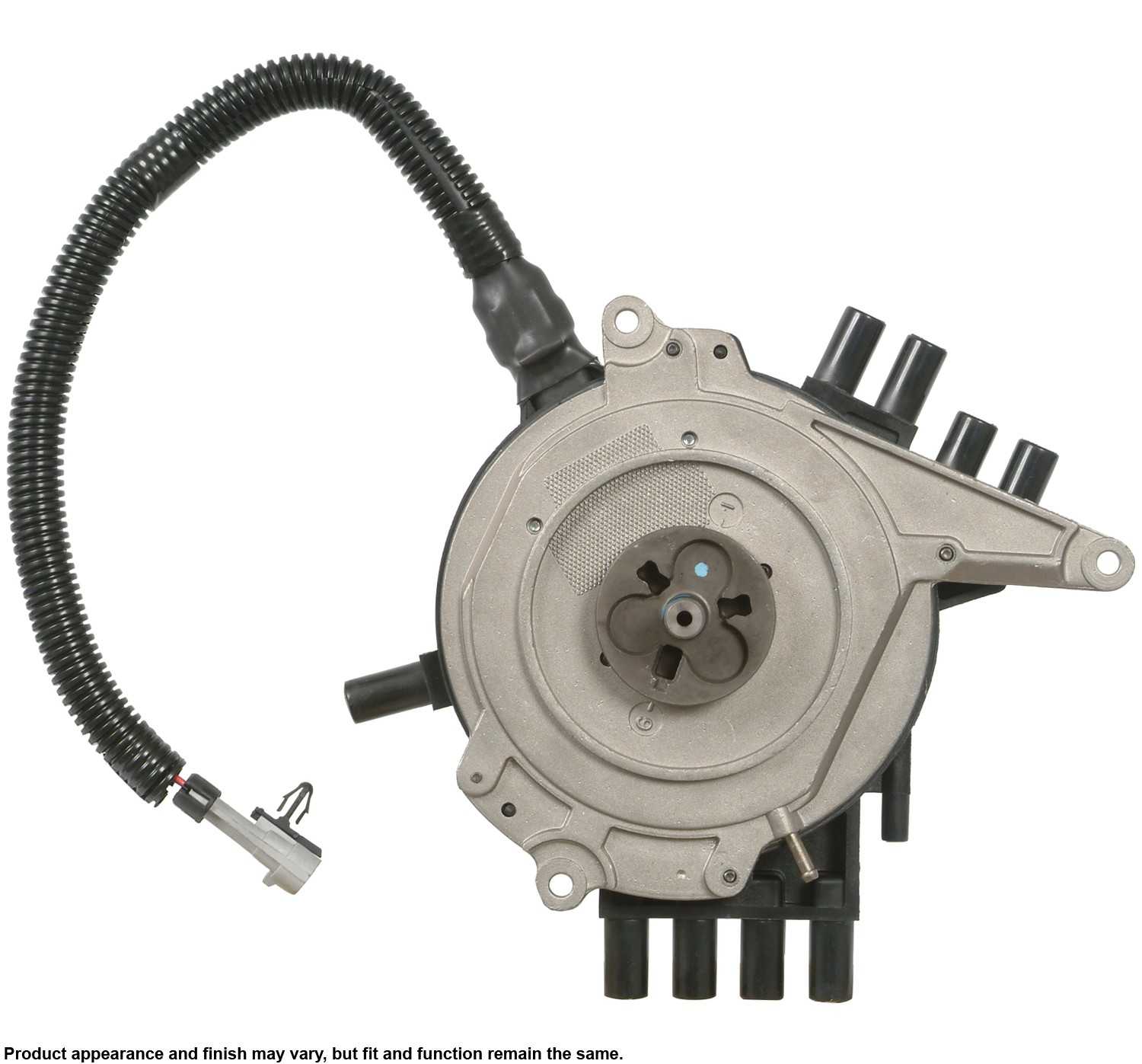 Cardone Reman Remanufactured Distributor 30-1833H