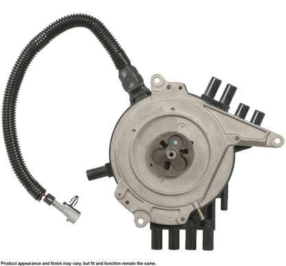 Cardone Reman Remanufactured Distributor 30-1833H