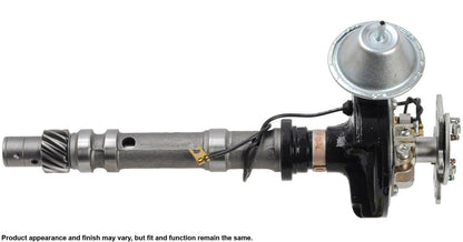 Cardone Reman Remanufactured Distributor 30-1835CI