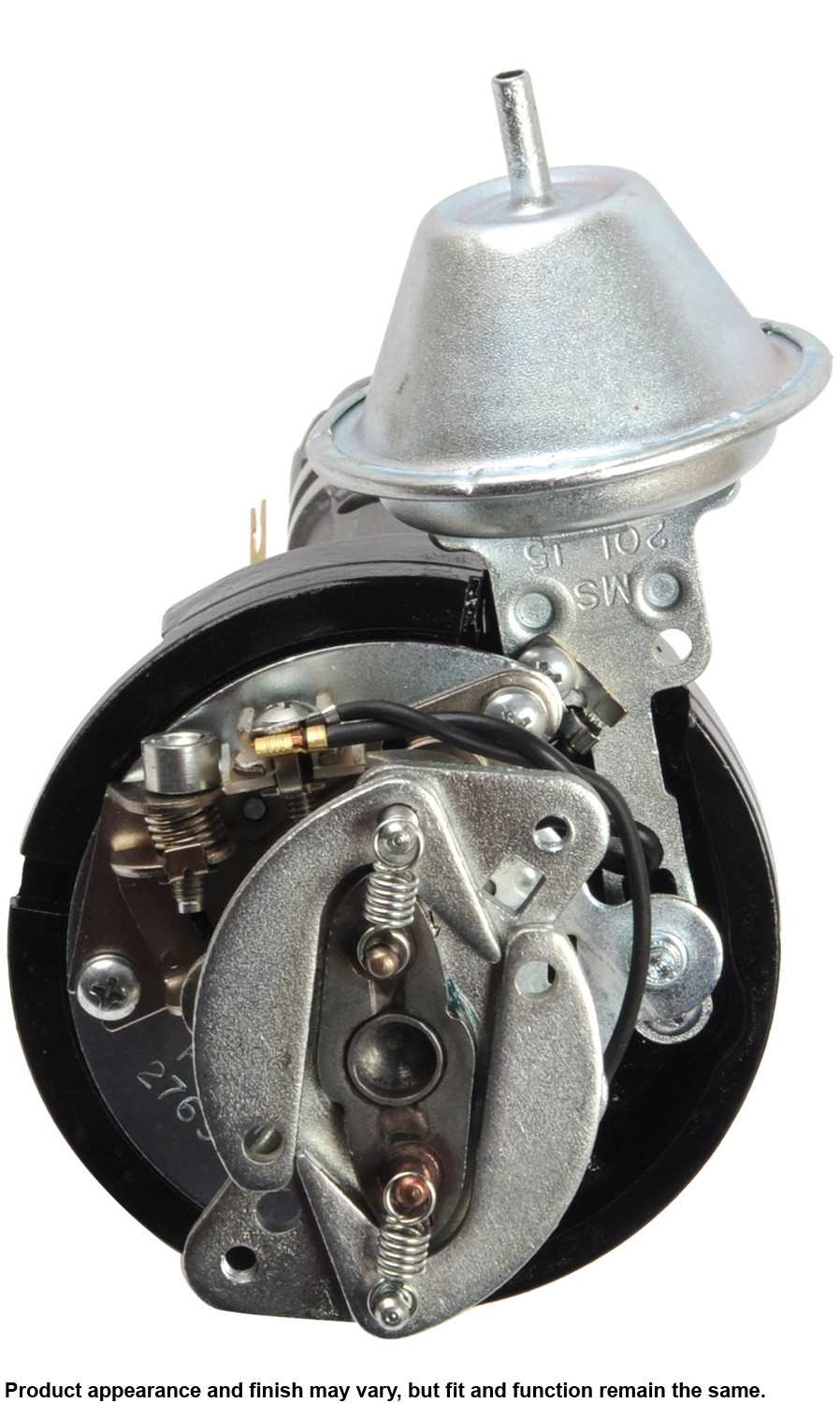 Cardone Reman Remanufactured Distributor 30-1835CI