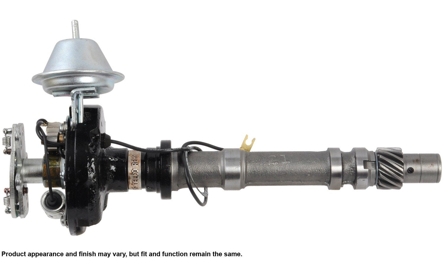 Cardone Reman Remanufactured Distributor 30-1835CI