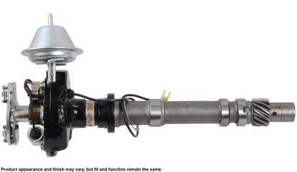 Cardone Reman Remanufactured Distributor 30-1835CI