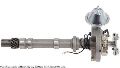 Cardone Reman Remanufactured Distributor 30-1835