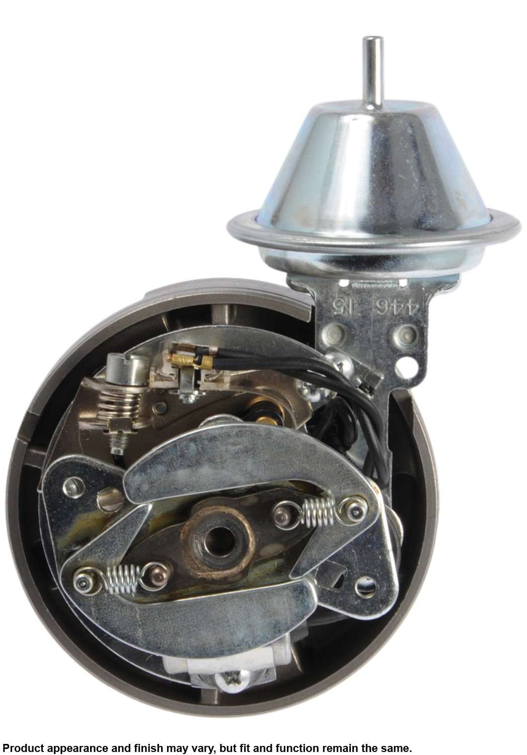 Cardone Reman Remanufactured Distributor 30-1835