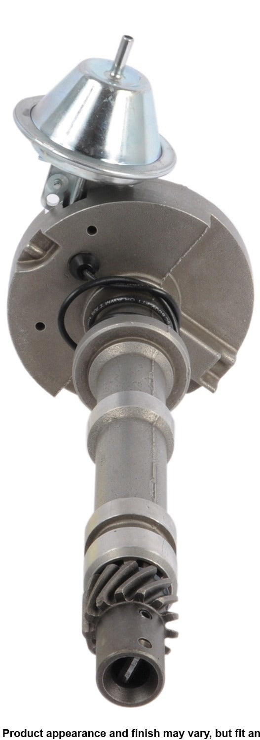 Cardone Reman Remanufactured Distributor 30-1835