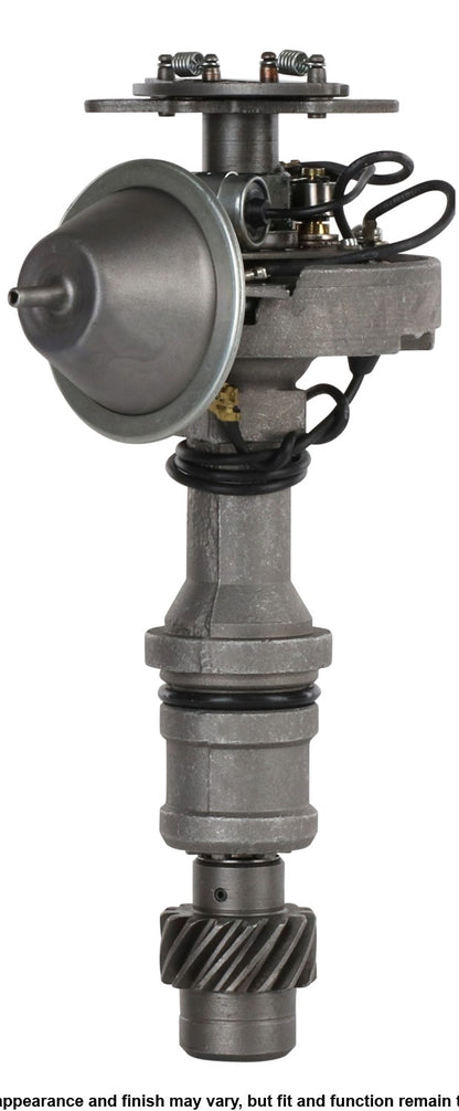 Cardone Reman Remanufactured Distributor 30-1843