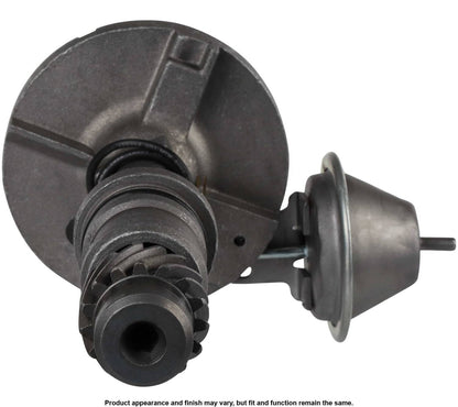 Cardone Reman Remanufactured Distributor 30-1843