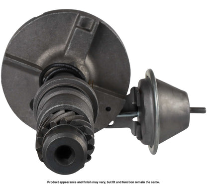 Cardone Reman Remanufactured Distributor 30-1843