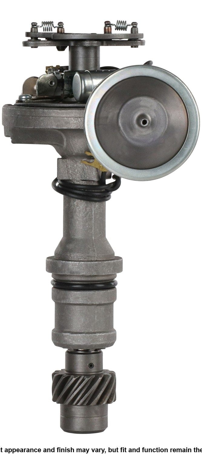 Cardone Reman Remanufactured Distributor 30-1843