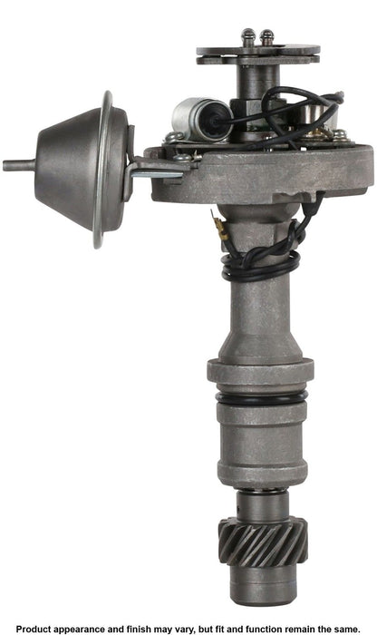 Cardone Reman Remanufactured Distributor 30-1843