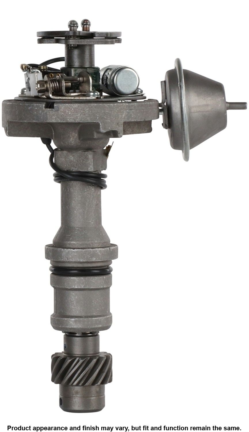 Cardone Reman Remanufactured Distributor 30-1843