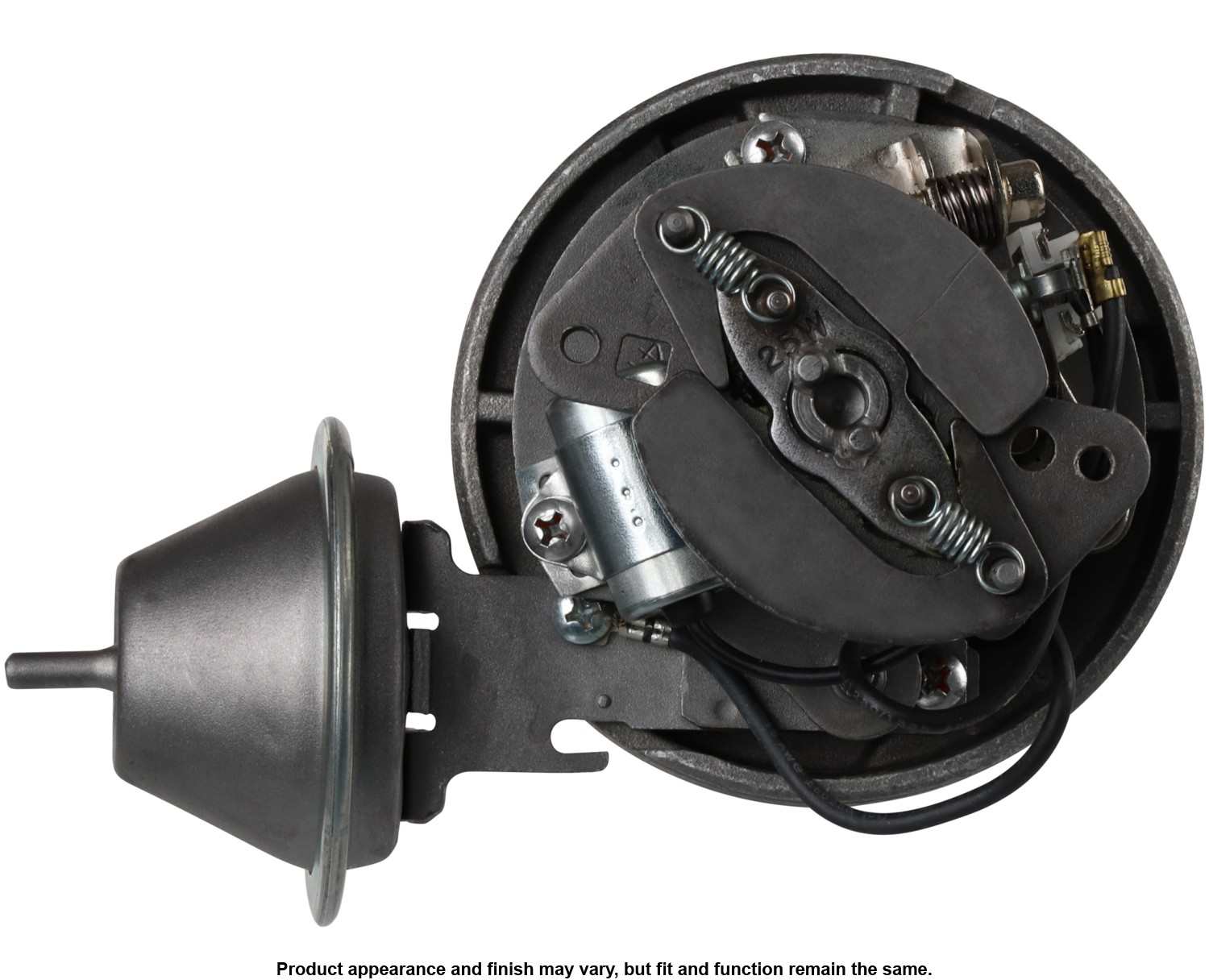 Cardone Reman Remanufactured Distributor 30-1843