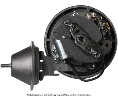 Cardone Reman Remanufactured Distributor 30-1843