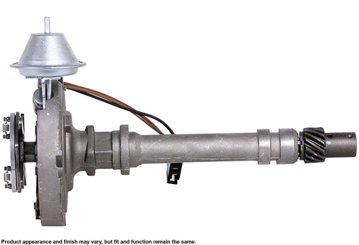 Cardone Reman Remanufactured Distributor 30-1845