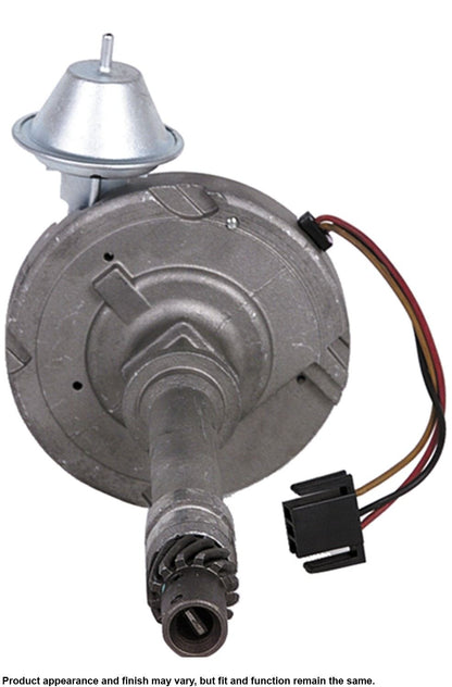 Cardone Reman Remanufactured Distributor 30-1845