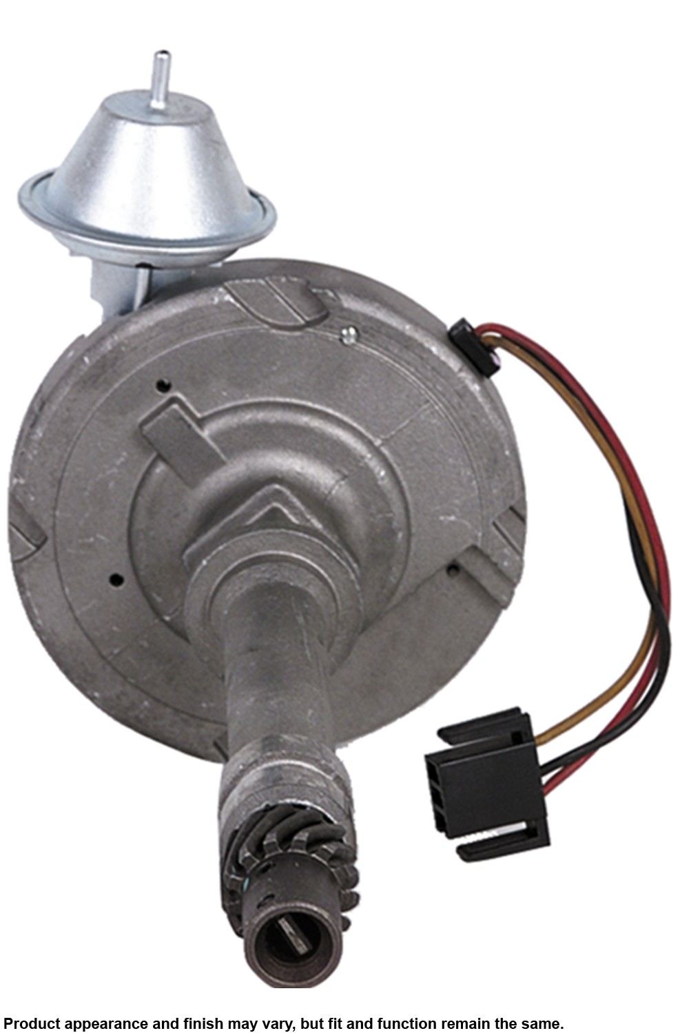 Cardone Reman Remanufactured Distributor 30-1845