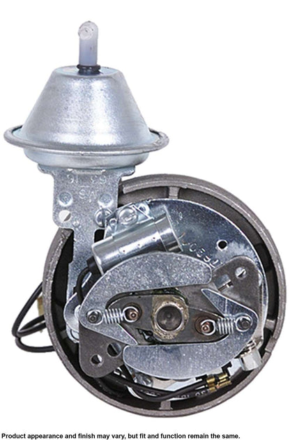 Cardone Reman Remanufactured Distributor 30-1851