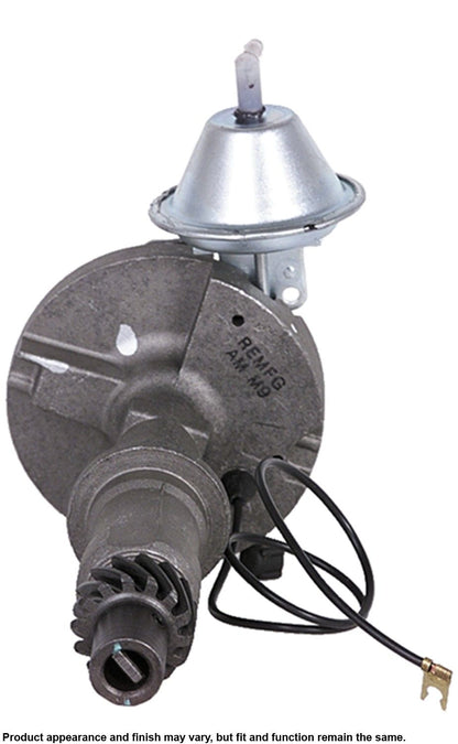Cardone Reman Remanufactured Distributor 30-1851