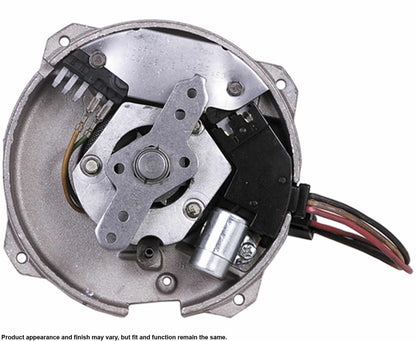 Cardone Reman Remanufactured Distributor 30-1858