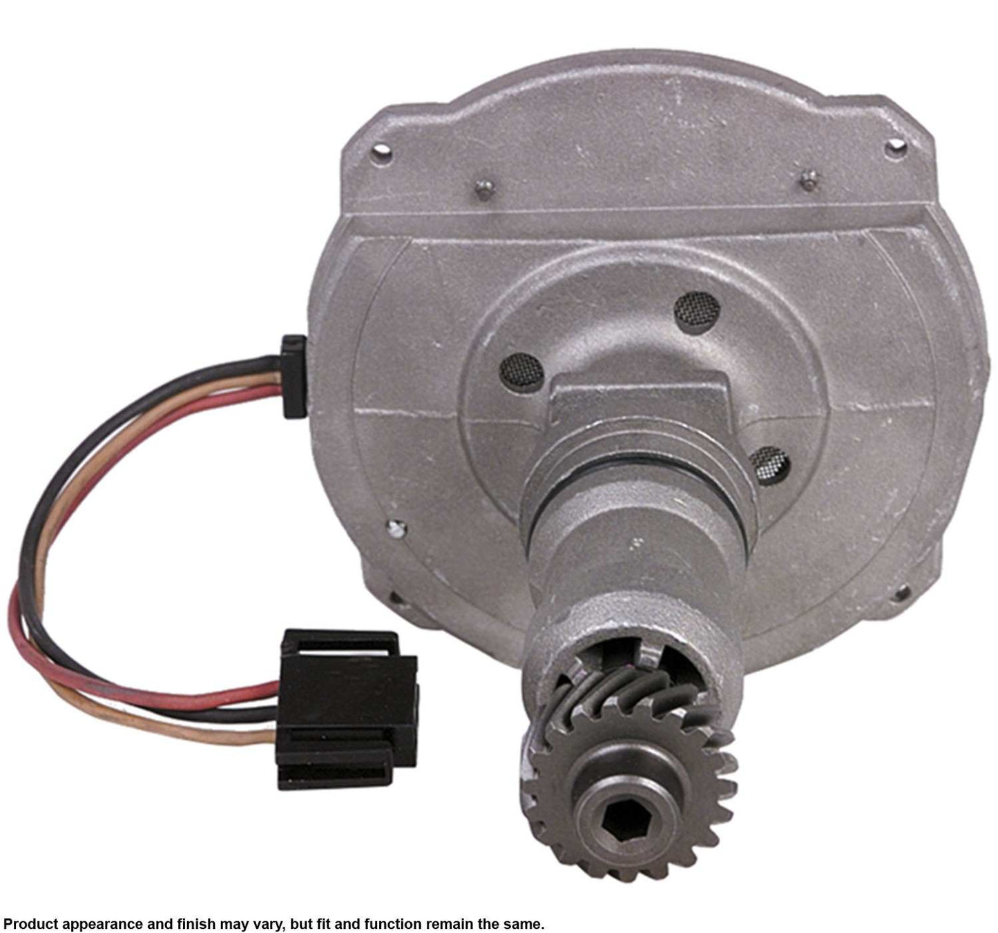 Cardone Reman Remanufactured Distributor 30-1858