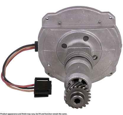 Cardone Reman Remanufactured Distributor 30-1858