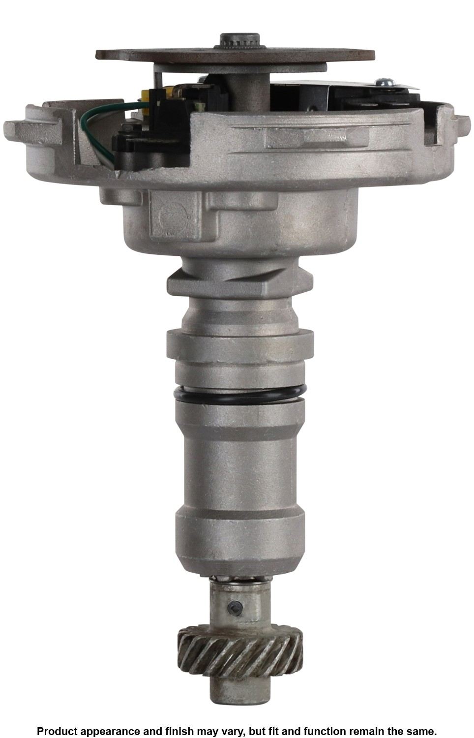 Cardone Reman Remanufactured Distributor 30-1859