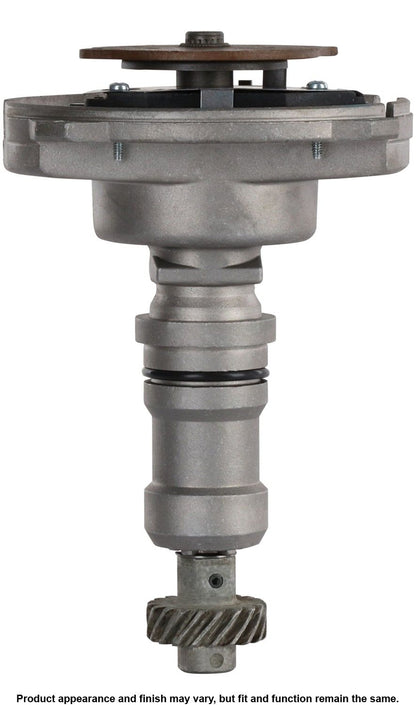 Cardone Reman Remanufactured Distributor 30-1859