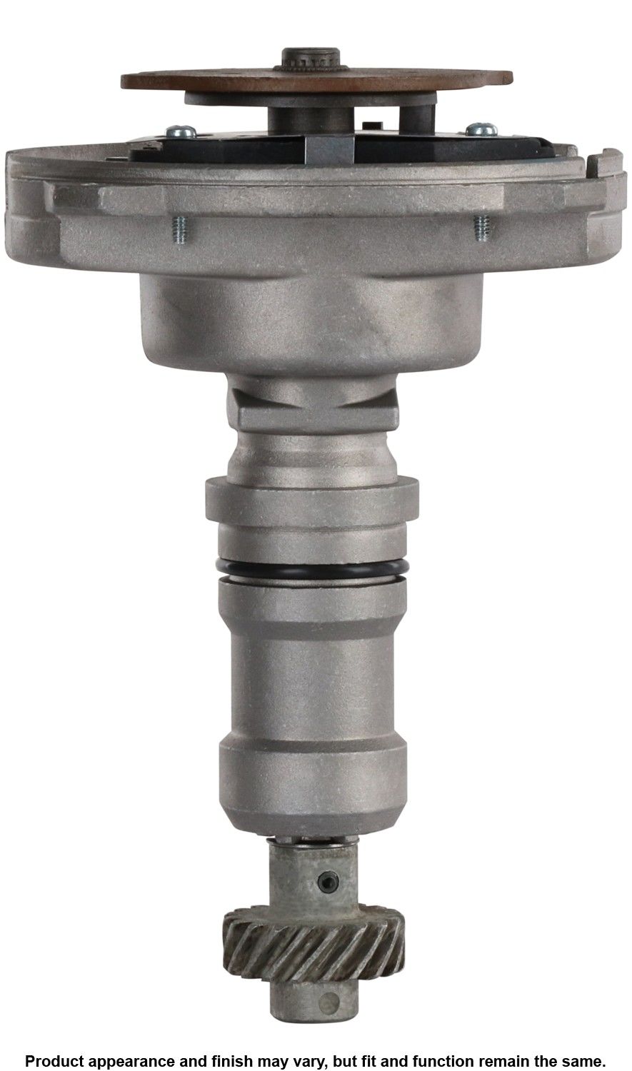 Cardone Reman Remanufactured Distributor 30-1859