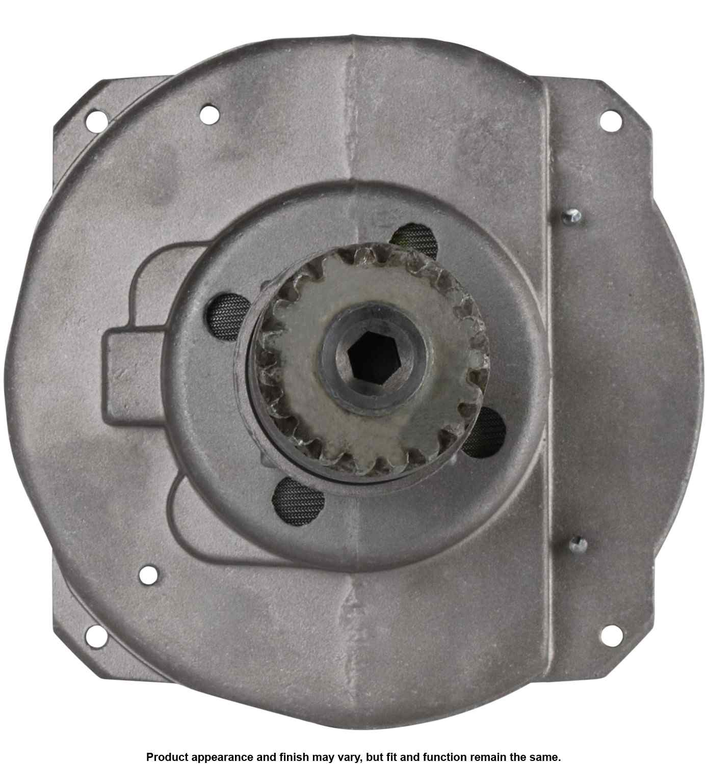 Cardone Reman Remanufactured Distributor 30-1859