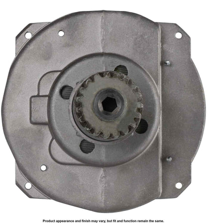 Cardone Reman Remanufactured Distributor 30-1859