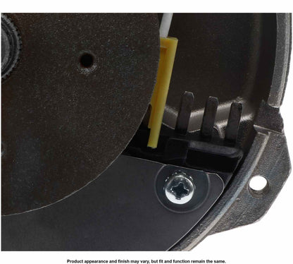 Cardone Reman Remanufactured Distributor 30-1859