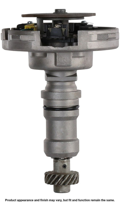 Cardone Reman Remanufactured Distributor 30-1859