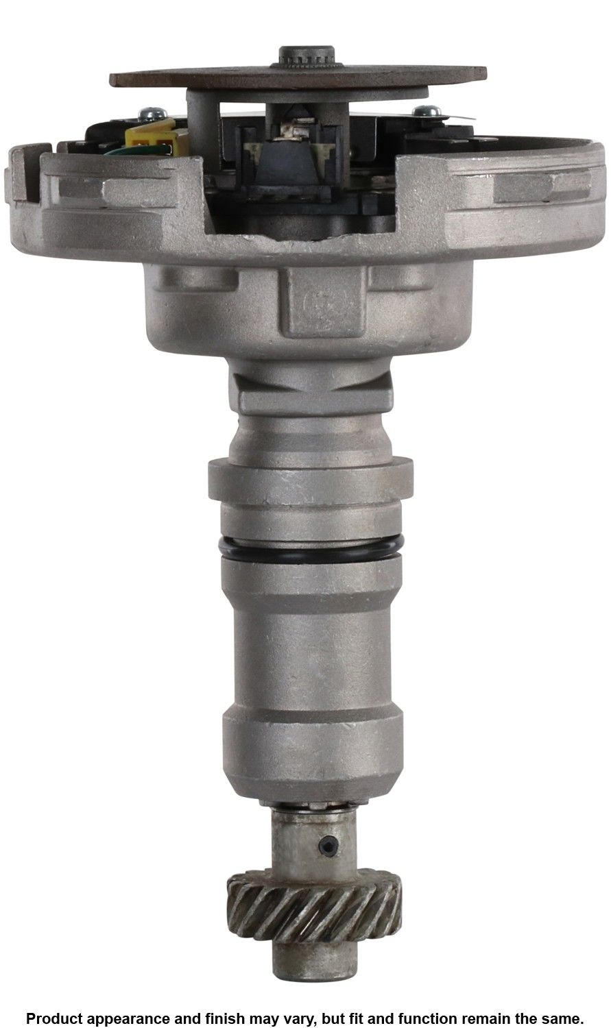 Cardone Reman Remanufactured Distributor 30-1859