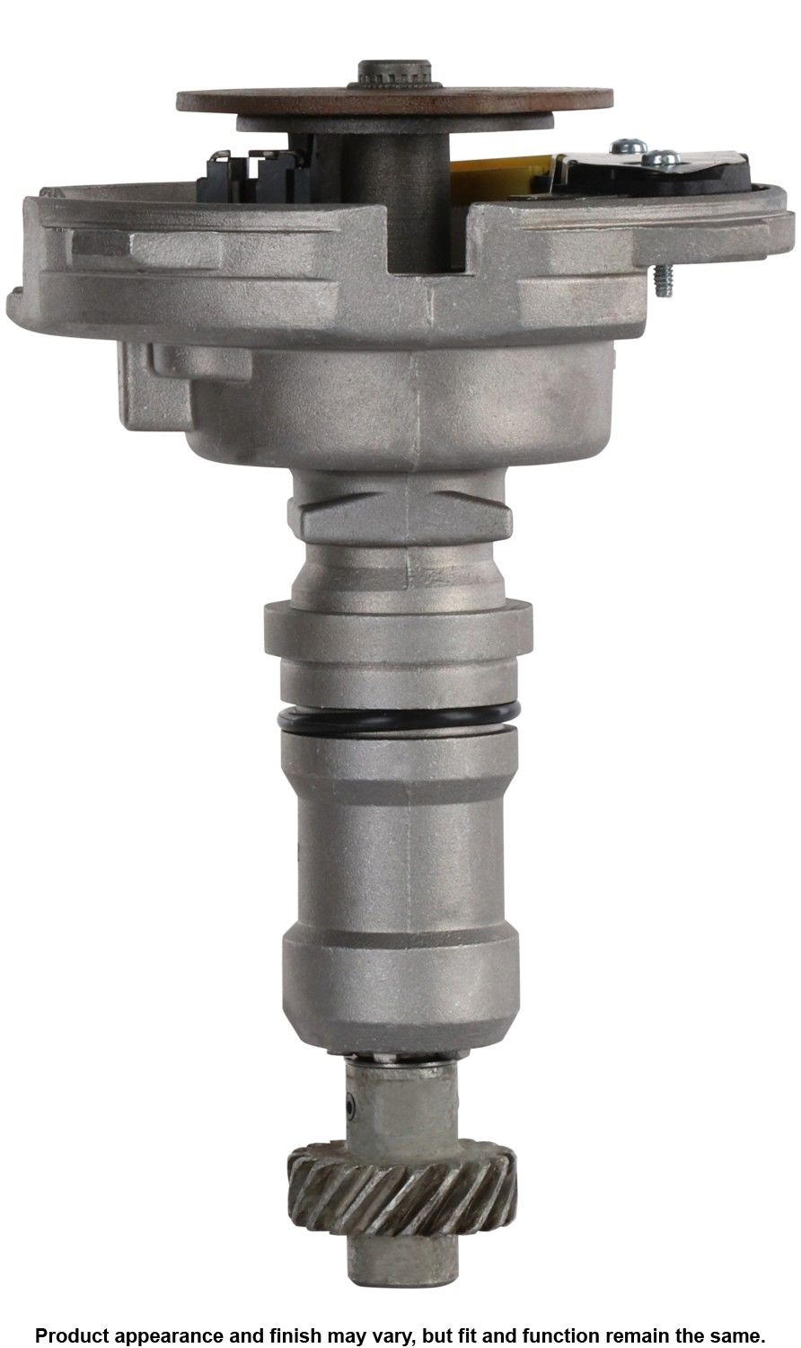 Cardone Reman Remanufactured Distributor 30-1859