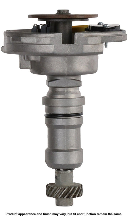 Cardone Reman Remanufactured Distributor 30-1859