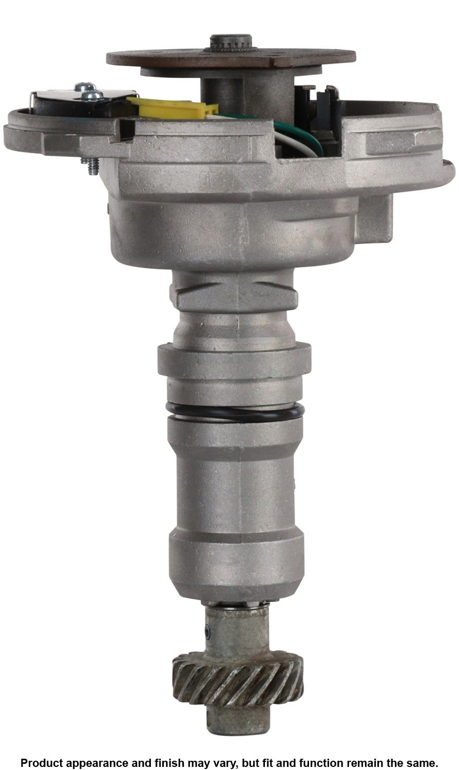 Cardone Reman Remanufactured Distributor 30-1859