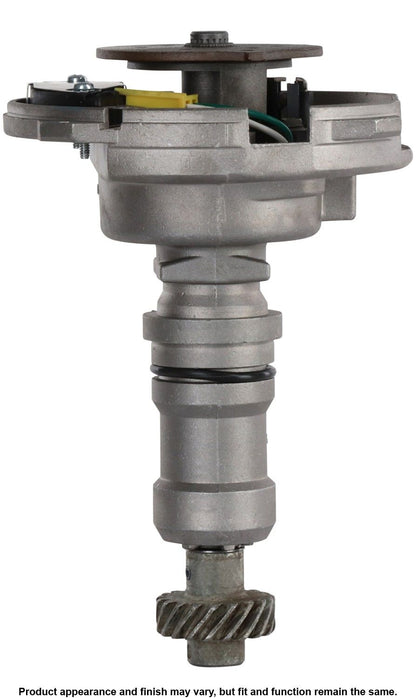Cardone Reman Remanufactured Distributor 30-1859