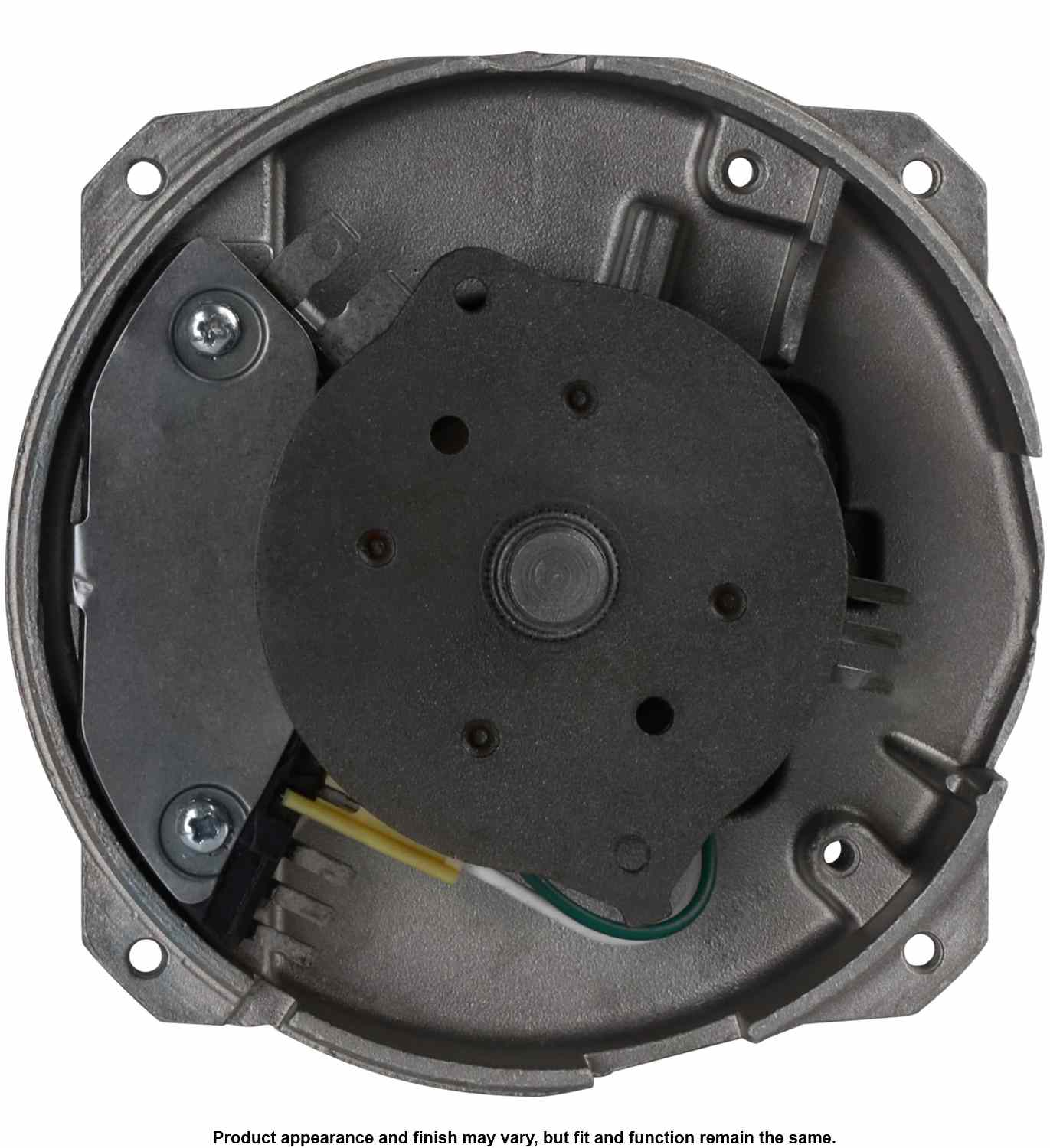 Cardone Reman Remanufactured Distributor 30-1859