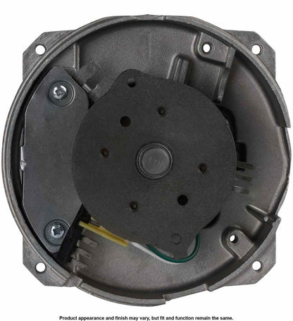 Cardone Reman Remanufactured Distributor 30-1859