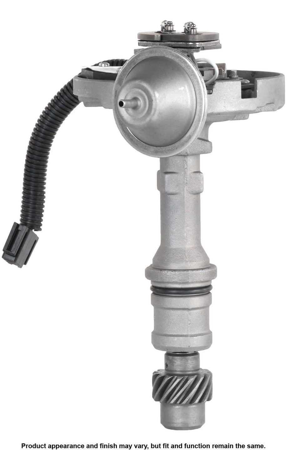 Cardone Reman Remanufactured Distributor 30-1863
