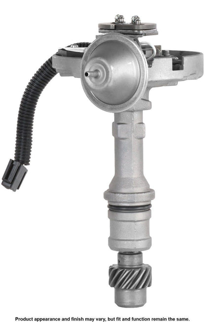 Cardone Reman Remanufactured Distributor 30-1863